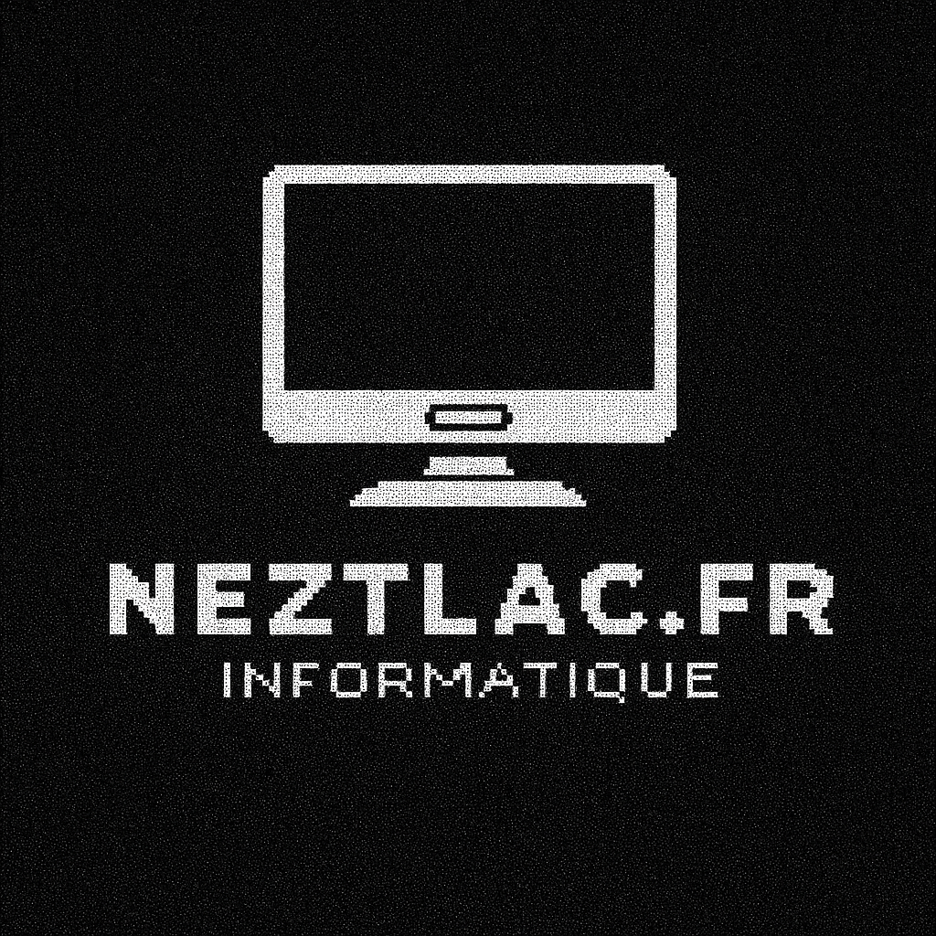 Neztlac